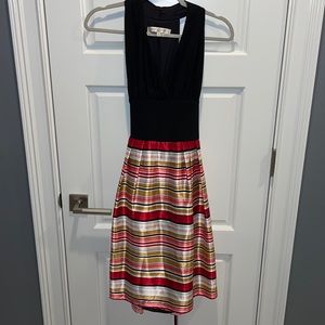 Evan Picone Cocktail Dress